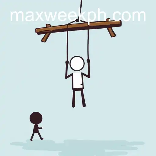 Exploring the Fascination Behind the Hangman Game: A Classic Word Puzzle Experience