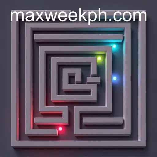 Immersive Gaming: Exploring the Popular 'Maze Challenge' Phenomenon