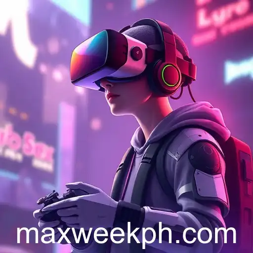 Gaming Trends Reshape the Industry