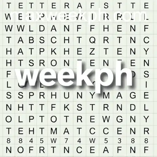 The Intriguing World of Word Puzzles: Exploring the 