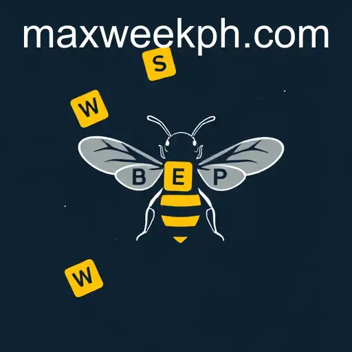 Exploring the Spellbinding World of Spelling Bee: A Game of Words and Wits