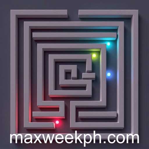 Digital Trends Reshape Gaming in 2025