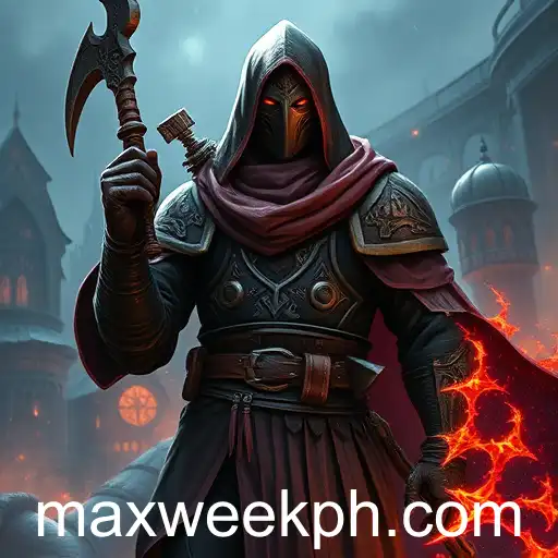 Gaming Trends in the Digital Age