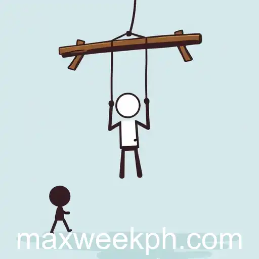 Exploring the Fascination Behind the Hangman Game: A Classic Word Puzzle Experience