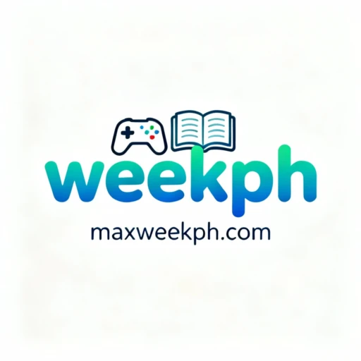 weekph