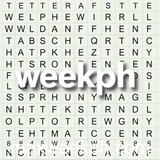 The Intriguing World of Word Puzzles: Exploring the 