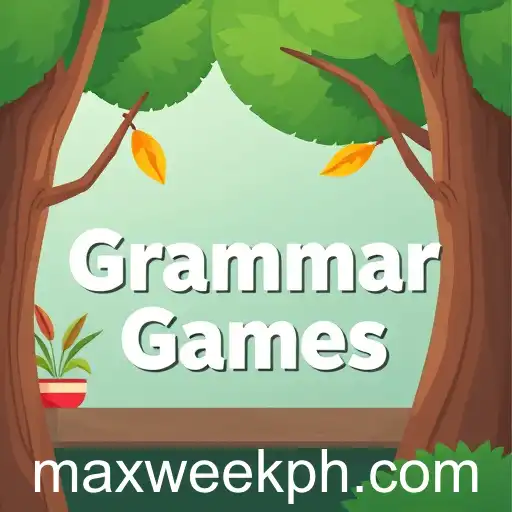 The Role of Gaming in Education