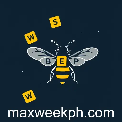 Exploring the Spellbinding World of Spelling Bee: A Game of Words and Wits