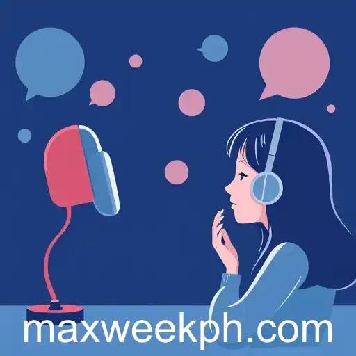 Week of Gaming Innovations